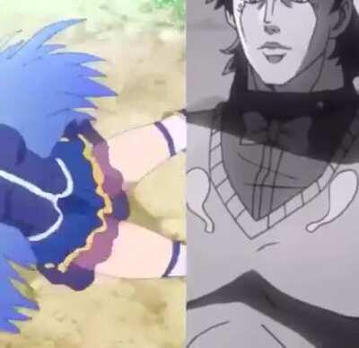 My comrades, use this cultured version