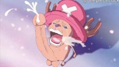 can we get much higher