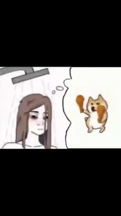 Pensamiento profundo