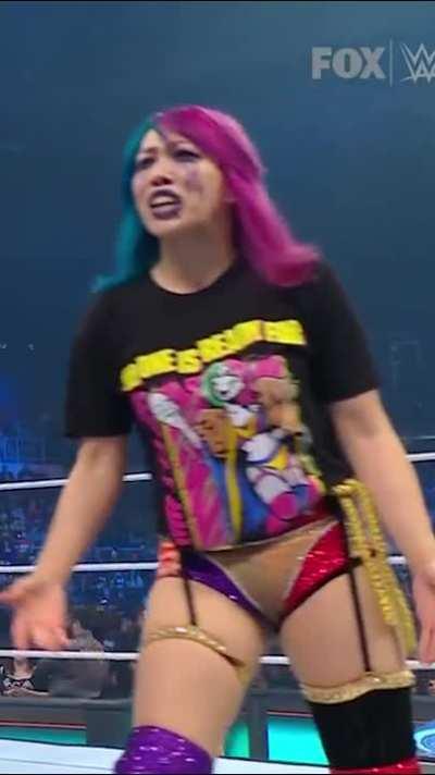 Asuka