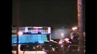 Decades of UFO footage special thanks to u/spof84.