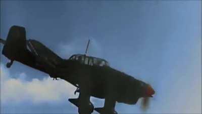 tiktok 🤣🤣🤪😆