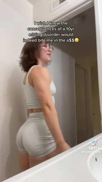 leanbeefpatty - Video #3465