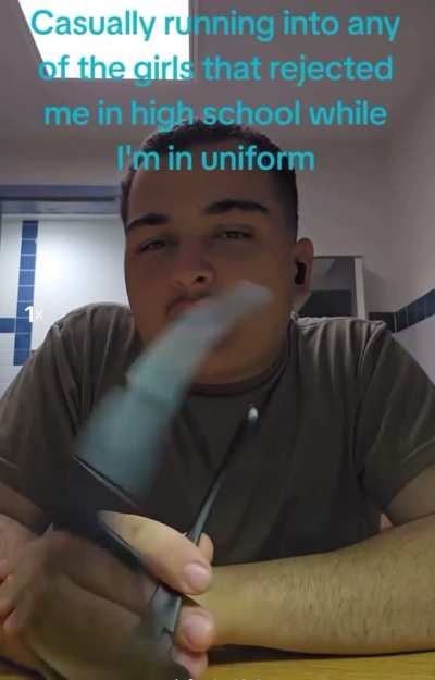 TYFYS reupload with sound bc it makes it so much better. 