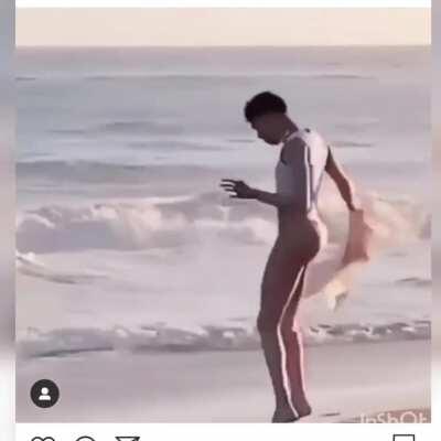 Ummm.... I'm lost for words?