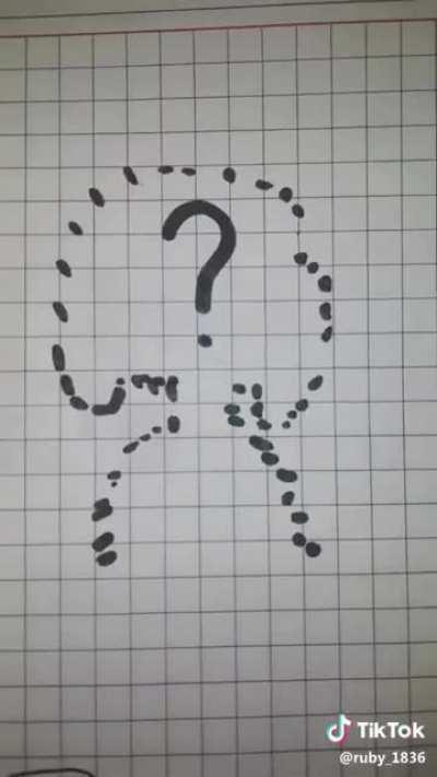 Alguien tiene clorox y una escopeta se ql a mexico