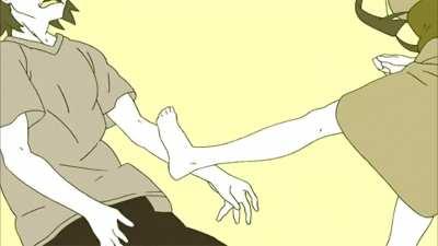 Monogatari songs but beats 2 and 4 are swapped; day 49 - Date