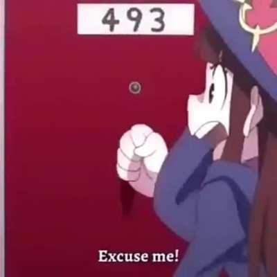 aweonasogang - Video #7675