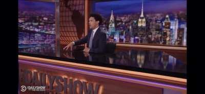 We need more eyes on this. Wallstreet corruption exposed. Lets boost the views and likes of that video up. I‘ll post the link to YouTube in the comments.