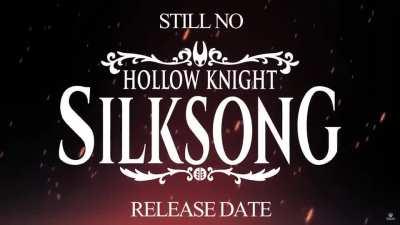 Resumen de los Game Awards 2022 en 2 min