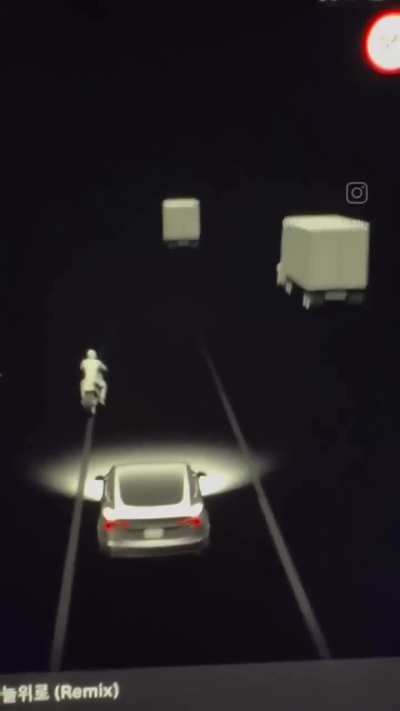 They get better every day.