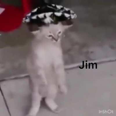 Jim