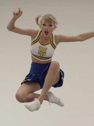 Hot pussy taylor swift