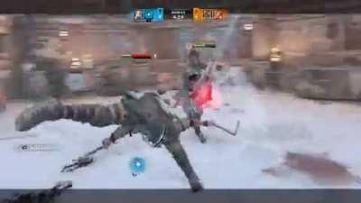 It's ridiculous at this point.