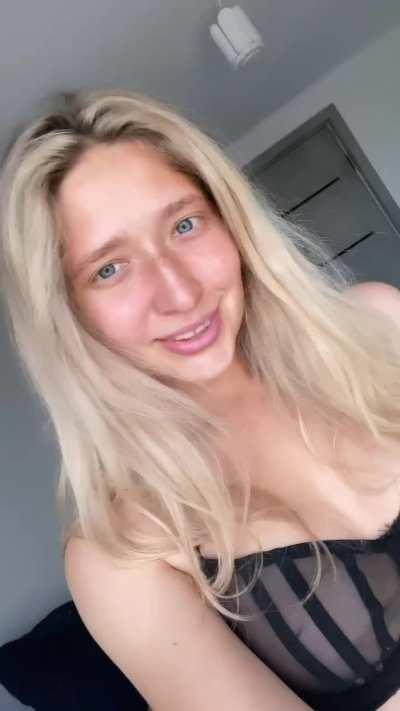 Same ass, different angle