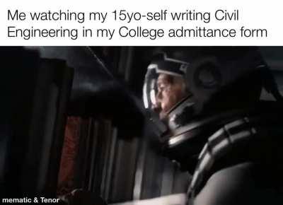 Wag! Scam yan! Di na ito 70s”