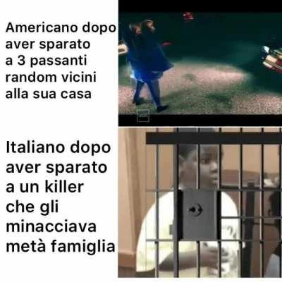 Povero sto killer