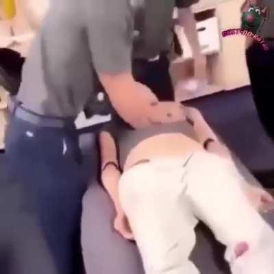 Julio enfermagens 😎👍