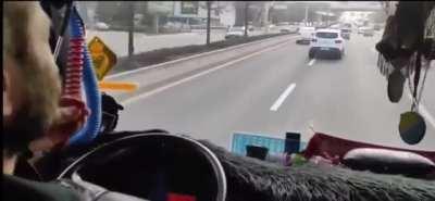 Erik Dalını Tanımlar Mısınız?