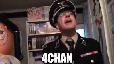 4chan