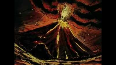 Mais Frases Brasileiras Em Yu Yu Hakusho