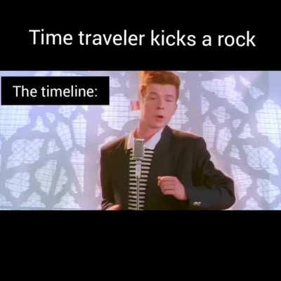 Yes, you can post videos here as well.