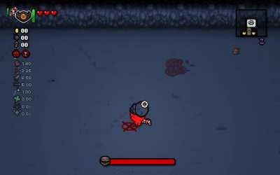 Just so you know, the berserk+suplex 