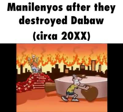 Dangal nitong bayan 🔥