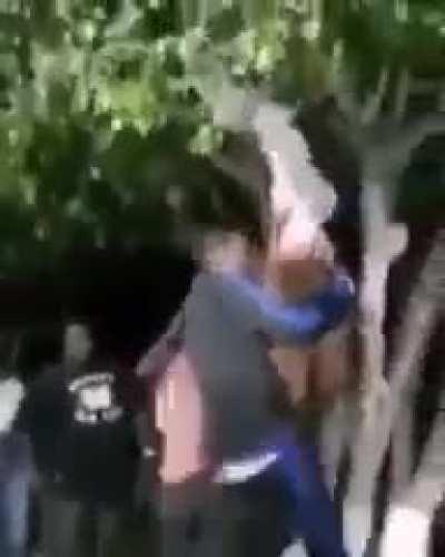 GUYS I FOUND THE FOOTAGE FOR SEX 2 🤯🤯🤯🤯🤯🥵🥵🥵🥵😳😳😳