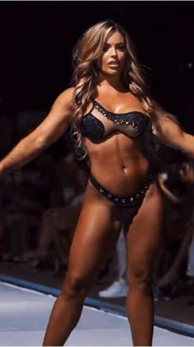 Mandy ð¹ - jerking as I post