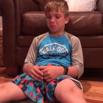 Its worst part of the game