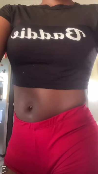 Repost from last page 😍😍🫎