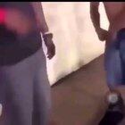 Bouncers have that title for a reason