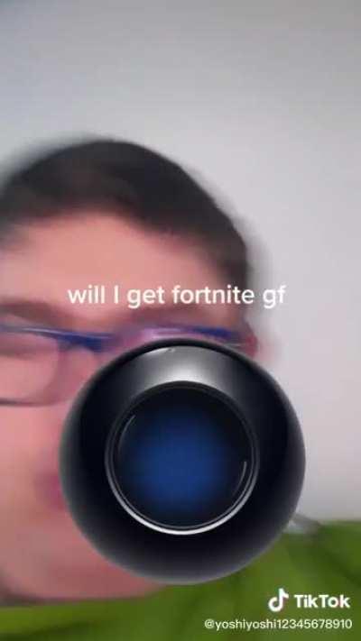 Judging by the other videos on this account, I doubt this is satire.