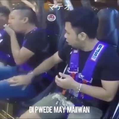 Pa upvote para makita ni kuya kris next vid