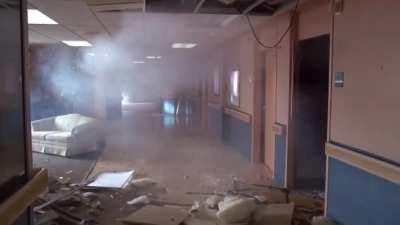 Does anyone else think Stan Edgar overreacted here?