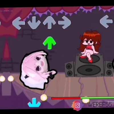 Follow me on instagram