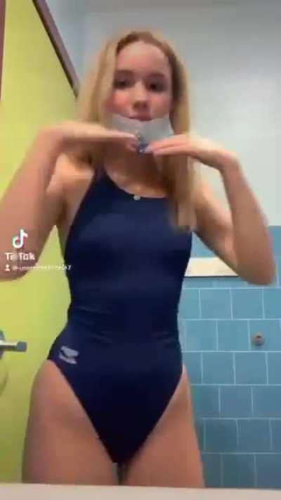 Big Bank in the one piece