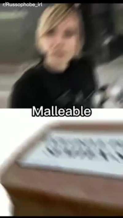 Daria Dugina vs Semtex