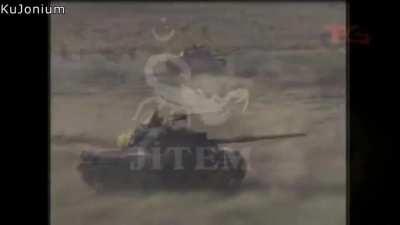 CASPR X LIL 6IXXX - MIDNIGHT CREEPA - JİTEM