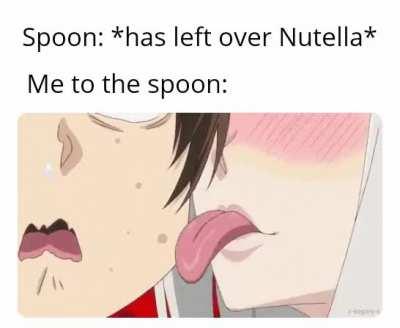 No food shall be wasted