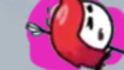 A body has been discovered!