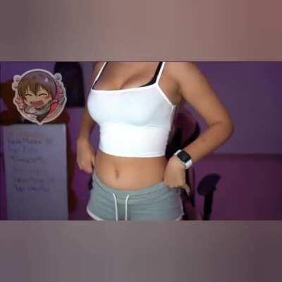 0 miedo no pasa nada bb