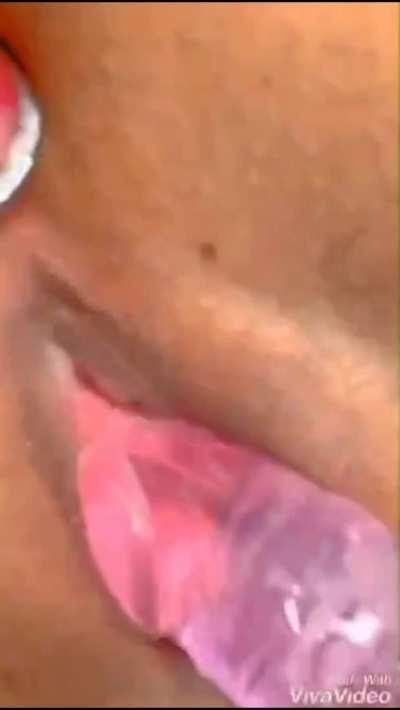 Latin delight👅👅 FREE M3GA F0LDER OF HER IN C0MM3NTS 👇👇