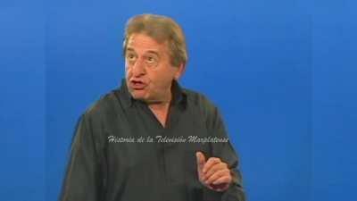 Que hermoso recuerdo!!!