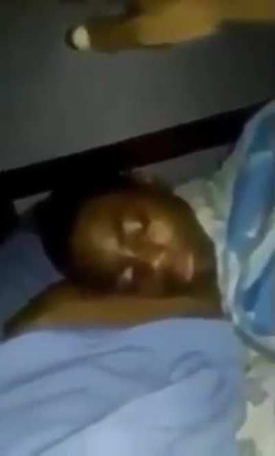 Dejen de banearme pendejos