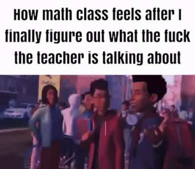 I wonder if his asshole gets jealous of the amount of shit that comes out of his mouth