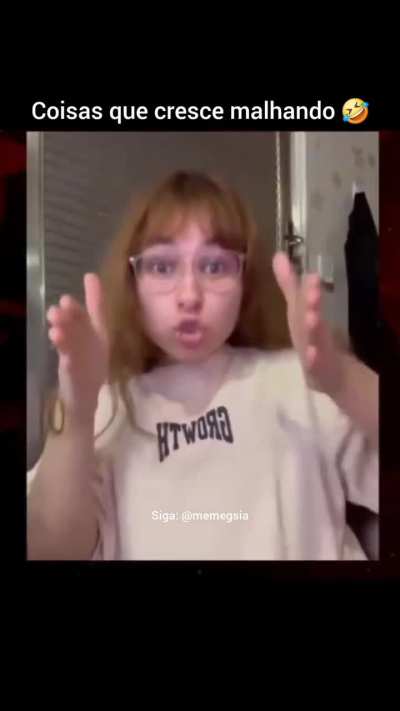 Pepeca gordinha 🥴🥴🥴