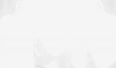 With every snap you want the cock more, don't you sissy?