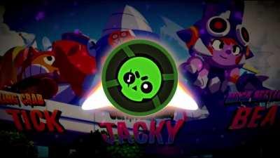 Summer of Monsters remix by Dinco